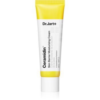 Dr. Jart+ Ceramidin™ Skin Barrier Moisturizing Cream cremă hidratantă cu ceramide - imagine 2